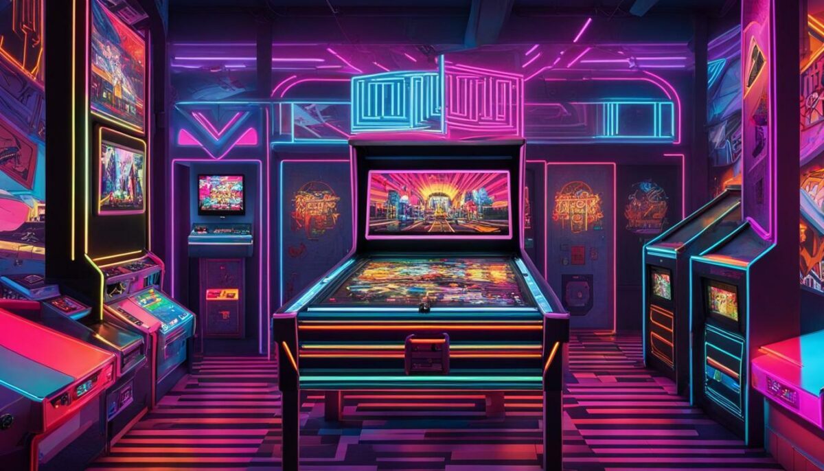How Did The 80s Pop Culture Look Like